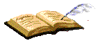 Gstebuch