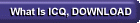 What is ICQ, Download